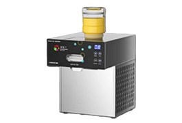 Máy làm đá tuyết CHINENG CN-XHBJ-8120-SM-120D-FL 1