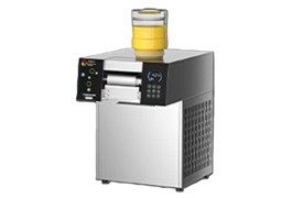 Máy làm đá tuyết CHINENG CN-XHBJ-8120-SM-160D-FL 1