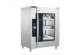 Tủ khử trùng dao dụng cụ tuần hoàn khí nóng (180L) CHINENG 1
