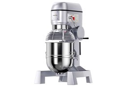 Máy trộn đa năng CHINENG CN-8019-JBJDZ-YF-B40 1