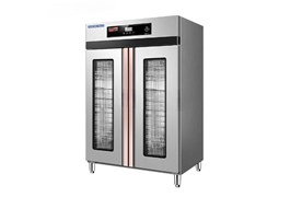 Tủ khử trùng thông minh tuần hoàn khí nóng CHINENG CN-CN-RTP1780-1780A1 1