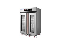 Tủ khử trùng xe đẩy thông minh tuần hoàn khí nóng CHINENG CN-CN-RTP1780-1790A 1
