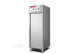 Tủ khử trùng nhiệt độ cao tuần hoàn khí nóng CHINENG CN-CN-RTP510-510B 1