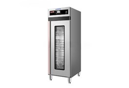 Tủ khử trùng thông minh tuần hoàn khí nóng CHINENG CN-CN-RTP880-880A1 1