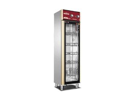 Tủ khử trùng đa năng tuần hoàn khí nóng CHINENG CN-CN-ZTP500-390A 1