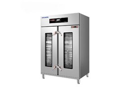 Tủ khử trùng bằng hơi nước cửa đôi CHINENG CN-RTP1780-1780Z 1