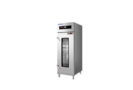 Tủ khử trùng bằng hơi nước cửa đơn CHINENG CN-RTP880-880Z 1