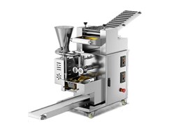 Máy làm sủi cảo tự động CHINENG CN-FSG-JZ-WX130 1