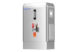 Máy đun nước sôi tự động hoàn toàn CHINENG CN-KSQ-8129-ZZ-03 1
