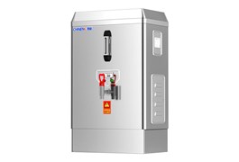 Máy đun nước sôi tự động hoàn toàn có chức năng giữ nhiệt CHINENG CN-KSQ-8129-ZZ-03B (30L/giờ) 1