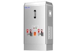 Máy đun nước sôi tự động hoàn toàn CHINENG CN-KSQ-8129-ZZ-06-2 1