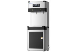 Máy đun nước sôi tích hợp thương mại CHINENG CN-YSJ-8129-CK-2WJ 1