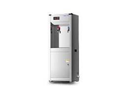 Máy đun nước sôi tích hợp thương mại CHINENG CN-YSJ-8129-XN-2SJ 1