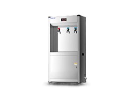 Máy đun nước sôi tích hợp thương mại CHINENG CN-YSJ-8129-XN-3SJ 1