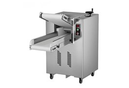 Máy cán bột CHINENG CN-XZ-YMZD-350B-380/2.2 1