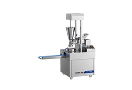 Máy làm bánh bao tự động CHINENG CN-8077-BZJ-ZGM-X-201 1
