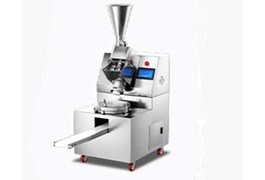 Máy làm bánh bao tự động CHINENG CN-BZJ-GSXD-PS304 1