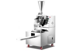 Máy làm bánh bao tự động CHINENG CN-BZJ-GSX-PS 1