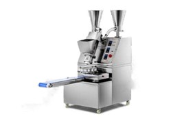 Máy làm bánh bao tự động CHINENG CN-BZJ-GSXS-X 1