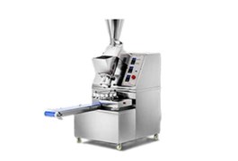 Máy làm bánh bao tự động CHINENG CN-BZJ-GSX-X304 1