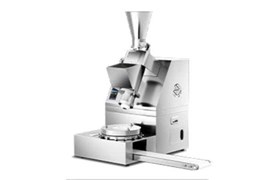 Máy làm bánh bao tự động CHINENG CN-BZJ-XG-PS 1