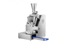 Máy làm bánh bao tự động CHINENG CN-BZJ-XG-X 1