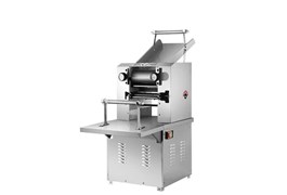 Máy cán bột CHINENG CN-RQJ60 1