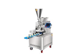 Máy làm bánh bao 1 nhân tự động bản nâng cấp CHINENG CN-XZ-BZ-30-1.2 1