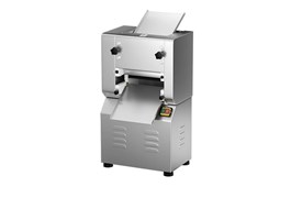 Máy cán ép và cắt bột CHINENG CN-YMJ-8019-25 1