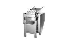 Máy cán ép và cắt bột CHINENG CN-YMJ-8019-G30 1
