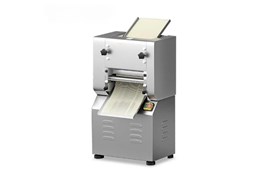 Máy cán ép và cắt bột CHINENG CN-YMJ-YD-8019-35 1