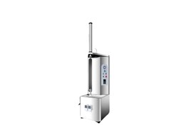 Máy gọt vỏ dưa và trái cây dạng tròn CHINENG CN-DY-DX80-1 1