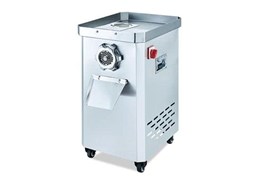 Máy xay thịt đứng CHINENG CN-LJ200 1