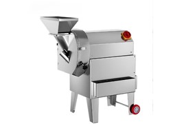 Máy cắt rau củ đa năng CHINENG CN-QCJ-8076-B680 1