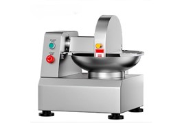 Máy cắt rau củ dạng băm CHINENG CN-SCJ-8019-350 1
