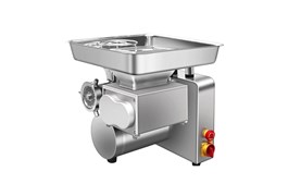 Máy xay cắt đa năng CHINENG CN-TY-RC2-159 1