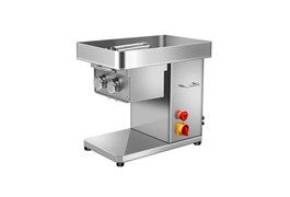 Máy thái lát, cắt sợi CHINENG CN-TY-RQ3D 1