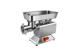 Máy xay thịt để bàn CHINENG CN-TY-RS25 1
