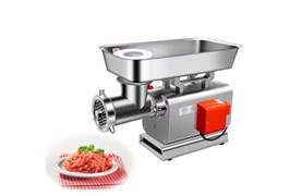 Máy xay thịt để bàn CHINENG CN-TY-RYH12S 1