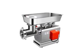 Máy xay thịt để bàn CHINENG CN-TY-RYH32S 1