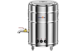 Nồi luộc mì đa năng công nghiệp CHINENG CN-8145-TMT-D60 1