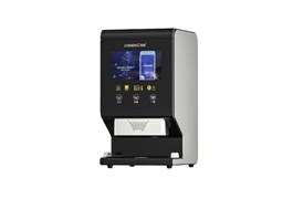 Máy chia cơm tự động CHINENG  1