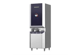 Máy định lượng và chia cơm tự động CHINENG CN-8100-LS03-DFJ 1