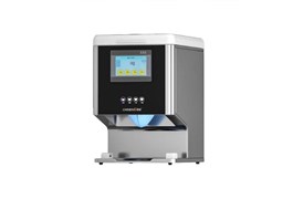 Máy chia cơm tự động CHINENG CN-8132-DFJ-15L 1