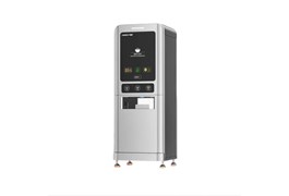 Máy chia cơm tự động CHINENG CN-8132-FF-06 1