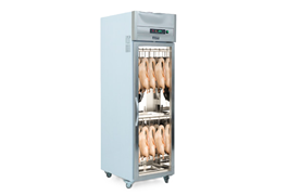 Tủ sấy gà vịt OKASU FGYG-007 1
