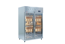 Tủ sấy gà vịt trước khi quay OKASU KN-X1300M2 1