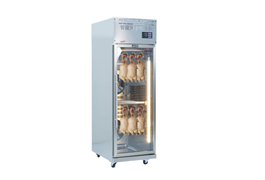 Tủ sấy gà vịt OKASU KN-X650M1 1