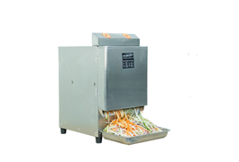 Máy thái lát sợi củ quả OKASU QSP30 1
