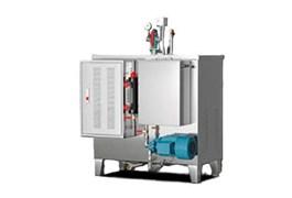 Máy tạo hơi nước điện đứng 108 kW CHINENG CN-DC-LS-D-108 1